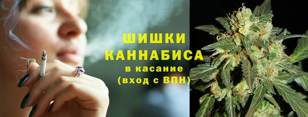 тгк Кукмор