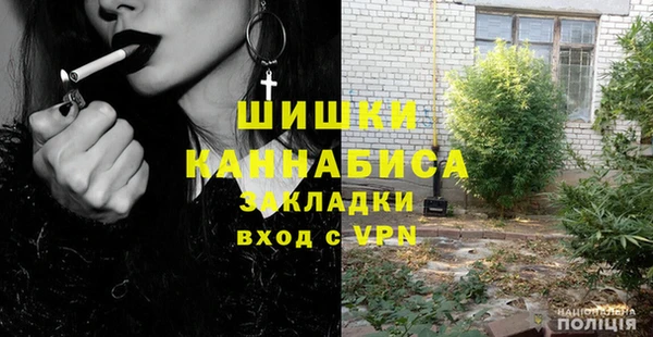 тгк Кукмор