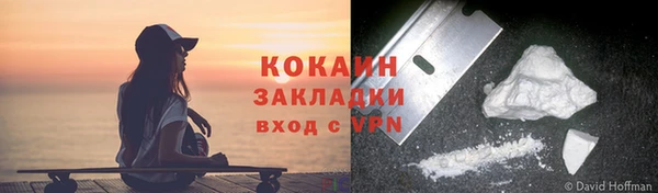 ALPHA PVP Куйбышев