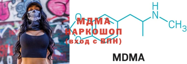 тгк Кукмор
