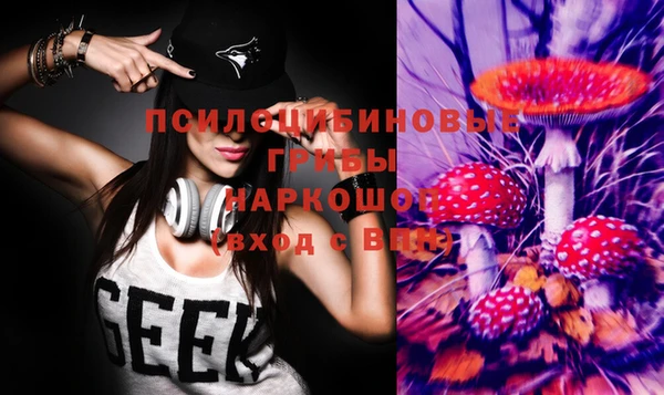 соль курить ск Кулебаки