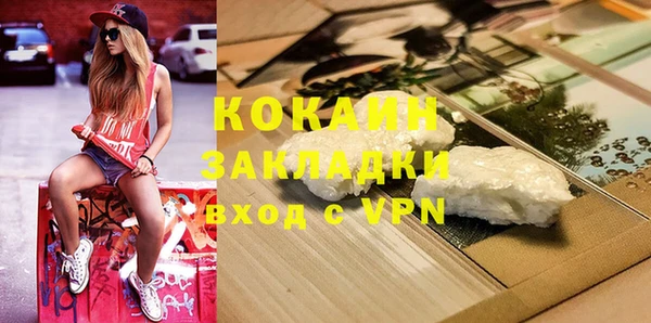 тгк Кукмор