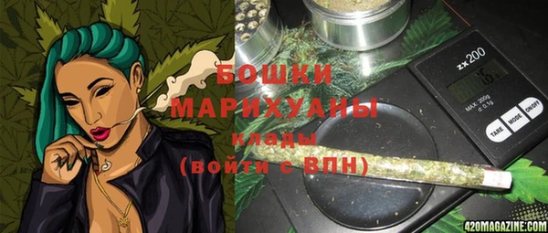 тгк Кукмор