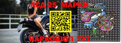 MDMA Premium VHQ Азнакаево