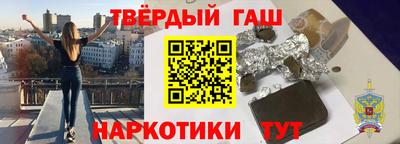 скорость mdpv Балаково