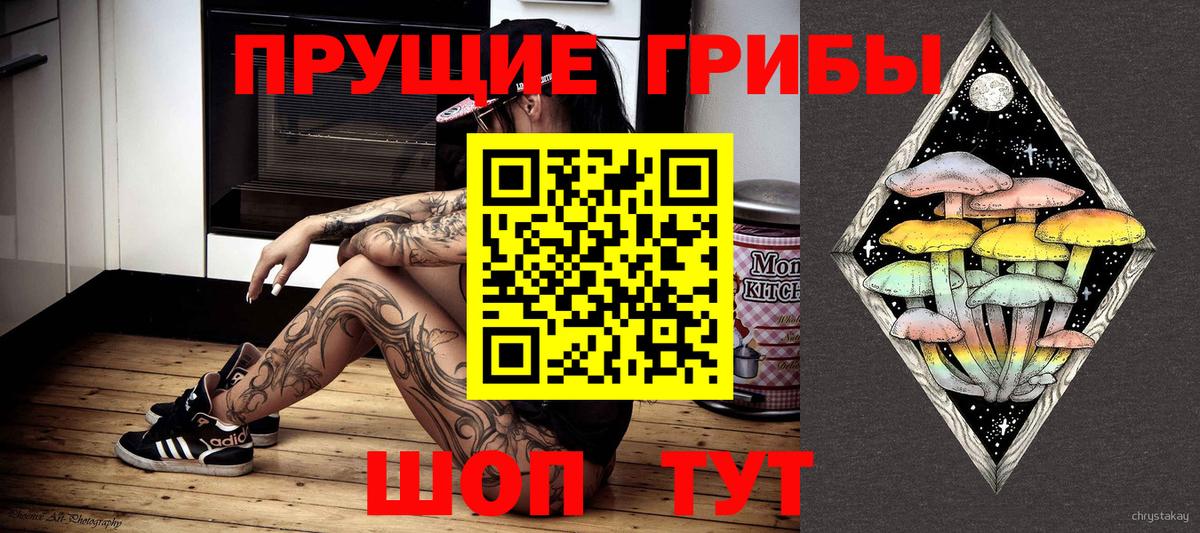 Псилоцибиновые грибы мухоморы Тейково