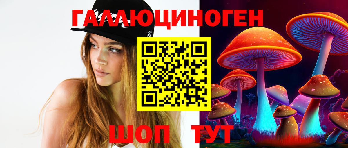 Галлюциногенные грибы Magic Shrooms  Тейково  Галлюциногенные грибы мицелий 